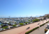 Casa de pueblo en venta en la España, Santa Margalida, ref: TR295954 foto