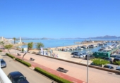 Casa de pueblo en venta en la España, Santa Margalida, ref: TR295954 foto
