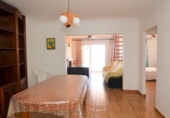 Casa de pueblo en venta en la España, Santa Margalida, ref: TR295954 foto