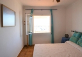 Casa de pueblo en venta en la España, Santa Margalida, ref: TR295954 foto