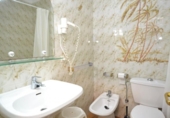 Casa de pueblo en venta en la España, Santa Margalida, ref: TR295954 foto