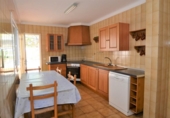 Casa de pueblo en venta en la España, Santa Margalida, ref: TR295954 foto