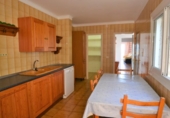 Casa de pueblo en venta en la España, Santa Margalida, ref: TR295954 foto