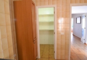 Casa de pueblo en venta en la España, Santa Margalida, ref: TR295954 foto