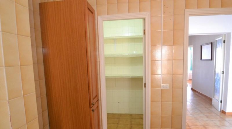 Балеарские острова - Santa Margarita - 273m2