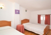 Casa de pueblo en venta en la España, Santa Margalida, ref: TR295954 foto