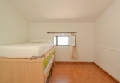 Casa de pueblo en venta en la España, Santa Margalida, ref: TR295954 foto