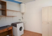 Casa de pueblo en venta en la España, Santa Margalida, ref: TR295954 foto