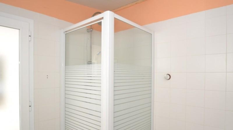 Балеарские острова - Santa Margarita - 273m2
