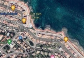 Casa de pueblo en venta en la España, Santa Margalida, ref: TR295954 foto