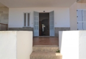 Casa de pueblo en venta en la España, Santa Margalida, ref: TR295954 foto