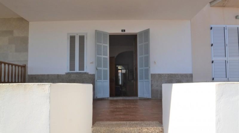 Балеарские острова - Santa Margarita - 273m2