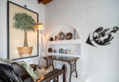 Chalet independiente con terreno en venta en la España, Tías, ref: TR264762 foto