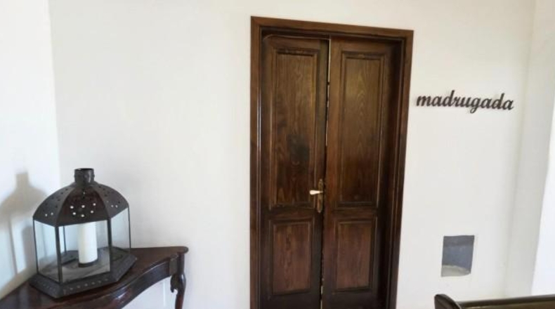 Las Palmas - Tías - 6300m2