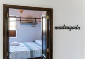 Chalet independiente con terreno en venta en la España, Tías, ref: TR264762 foto
