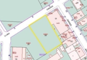 Casa con terreno en venta en la España, Ses Salines, ref: TR231773 foto