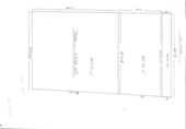 Casa con terreno en venta en la España, Ses Salines, ref: TR231773 foto