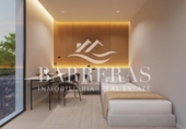 Chalet independiente con terreno en venta en la España, Adeje, ref: TR160308 foto