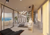 Chalet independiente con terreno en venta en la España, Adeje, ref: TR160308 foto