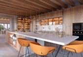 Chalet independiente con terreno en venta en la España, Palma, ref: TR315009 foto