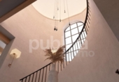 Chalet independiente con terreno en venta en la España, Palma, ref: TR315009 foto