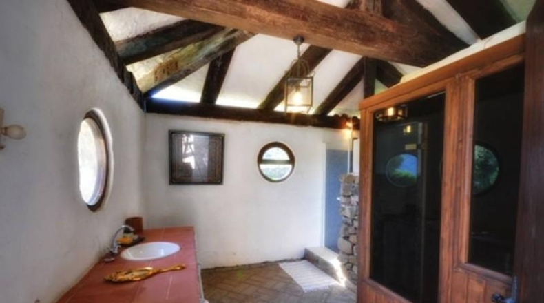 Cádiz - Tarifa - 3000m2