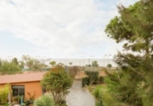 Parcela urbanizable en venta en la España, Mataró, ref: TR114939 foto