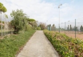 Parcela urbanizable en venta en la España, Mataró, ref: TR114939 foto