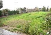 Parcela urbanizable en venta en la España, Mataró, ref: TR114939 foto
