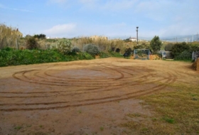 Foto 6