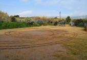 Parcela urbanizable en venta en la España, Mataró, ref: TR114939 foto