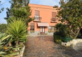 Parcela urbanizable en venta en la España, Mataró, ref: TR114939 foto