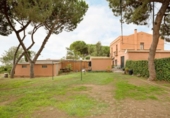 Parcela urbanizable en venta en la España, Mataró, ref: TR114939 foto