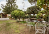 Parcela urbanizable en venta en la España, Mataró, ref: TR114939 foto