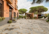 Parcela urbanizable en venta en la España, Mataró, ref: TR114939 foto