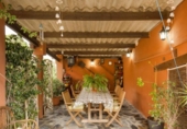 Parcela urbanizable en venta en la España, Mataró, ref: TR114939 foto