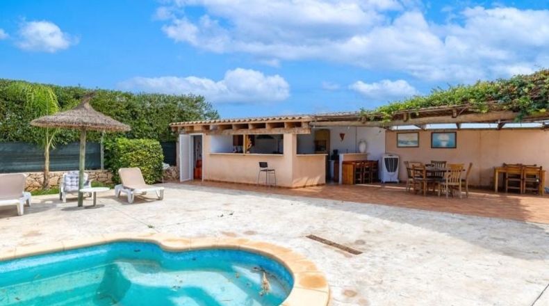 Islas Baleares - Palma - 36000m2