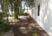 Country house with land for sale on España, Almayate, ref: TR141009 photo