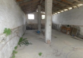 Country house with land for sale on España, Almayate, ref: TR141009 photo