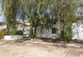 Country house with land for sale on España, Almayate, ref: TR141009 photo