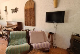 Foto 11