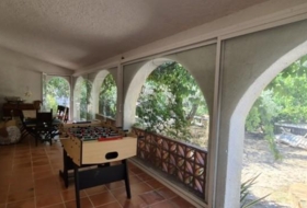 Foto 12