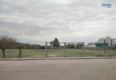 Parcela urbanizable en venta en la España, Maçanet de la Selva, ref: TR117915 foto