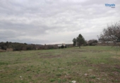 Parcela urbanizable en venta en la España, Maçanet de la Selva, ref: TR117915 foto