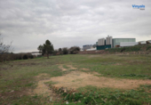 Parcela urbanizable en venta en la España, Maçanet de la Selva, ref: TR117915 foto