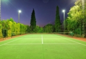 Chalet independiente con terreno en venta en la España, La Zubia, ref: TR149308 foto