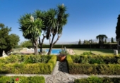 Chalet independiente con terreno en venta en la España, La Zubia, ref: TR149308 foto