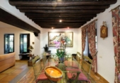 Chalet independiente con terreno en venta en la España, La Zubia, ref: TR149308 foto