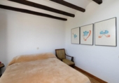 Chalet independiente con terreno en venta en la España, La Zubia, ref: TR149308 foto