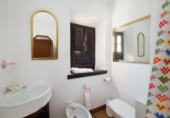 Chalet independiente con terreno en venta en la España, La Zubia, ref: TR149308 foto